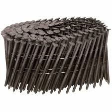 C8R99BDSS COIL RING NAIL 2-1/2