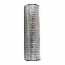 1X1X36"X100' WELDED WIRE 14GA