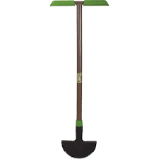 HDP32 LANDSCAPING EDGER STEEL