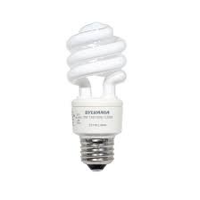 29710 13W CFL SOFT WHITE