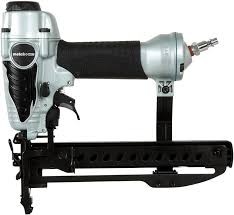 N3804AB3 18-GA. STAPLER NARROW 1/4" CROWN