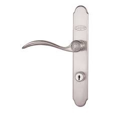20297817 DOOR HANDLE SET BRNIC