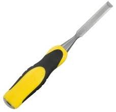 16-308 CHISEL 1/2" WOOD