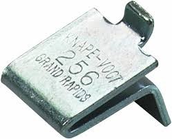 256ZC ZINC ADJ SHELF SUPPORTS