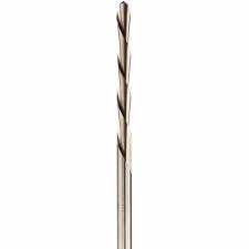 SC4 SABRE CUT ZIPBIT