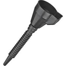 03603 FLEX FUNNEL