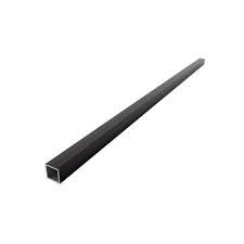 30" SQUARE ALUMINUM BALUSTERS (20/PACK)