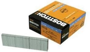 SL50353/4G 5/16" CROWN STAPLE 18GA 3/4" 5.0M/BOX