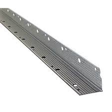 10' DURABEAD