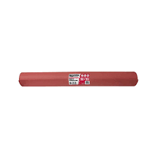 RED ROSIN PAPER 36" X 167'
