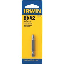 3520071C PHLP BIT #2 1-15/16