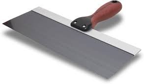 4512D DRYWALL KNIFE 12"