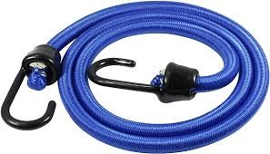 BUNGEE CORDS HVYDTY 36" 4-PACK