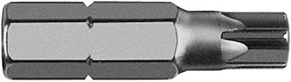 3513211C TORX INSERT BIT T15
