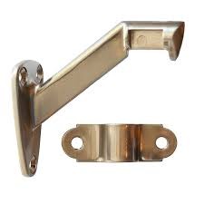 750156 HD HANDRAIL BRACKET SNK
