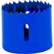 373200BX BIMETAL HOLESAW 2IN