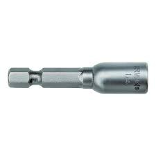 3548121C MAGNET NUTSETTER 1/4