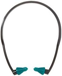818070 BANDSTYLE EARPLUGS
