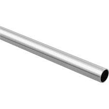 820076 ROD CHR 6FT