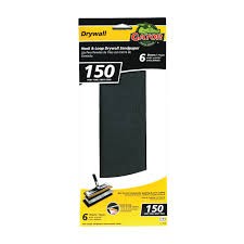 7159 DRYWALL REFILL 150#