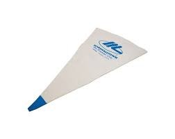 GB690 GROUT BAG 12X24