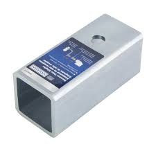 Vulcan RTA01 Receiver Tube Adaptor