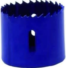 373058BX BIMETAL HOLESAW 5/8