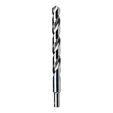 73831 DRILL BIT 31/64 RD SHANK