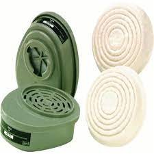 817666 REPL CARTRIDGE PAINT