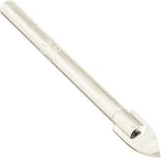 50524 GLASS & TILE BIT 3/8 ECO