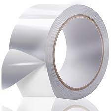 DWHT33324/85 TAPE 1-1/4X25FT