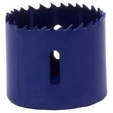 373134BX BIMETAL HOLESAW 1-3/4