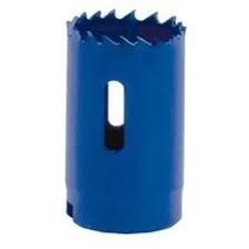 373078BX BIMETAL HOLESAW 7/8