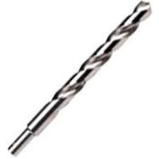 73832 DRILL BIT 1/2" RD SHANK
