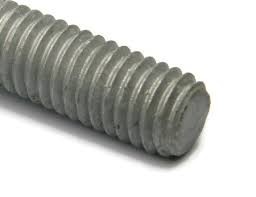4109591