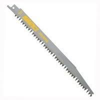 372803C RECIP 8IN 3TPI CARBIDE