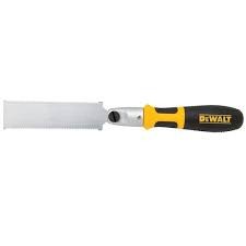 DWHT20541 PULL SAW