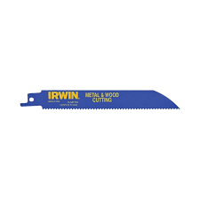 372110 RCP BLADE 12" 10/14TPI