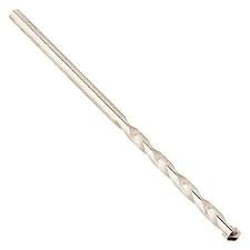 5026006 MASONR DRILL BIT5/16X4