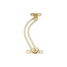 800445 RH FRICTION LID SUPPORT