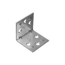 755680 DBL WIDE CNR BRACE 1.5"