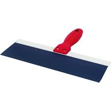 BSTK12P/913M TAPING KNIFE 12X3