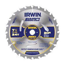 24030 GEN PURP BLADE 7-1/4