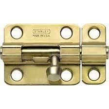 757802 BARRELBOLT 2-1/2 SATBRS