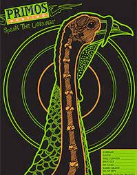 Primos 06042 Visi Shot Turkey Targets with X-Ray, 10 Pack