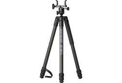 BOG DEATHGRIP INFINITE TRIPOD CARBON FIBER W/CASE