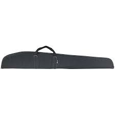 Allen 602-52 Durango 52In Shotgun Black