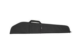 Allen 602-46 Durango 46In Rifle Black
