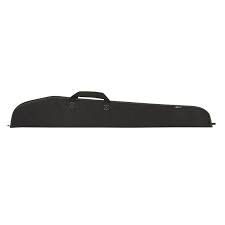 Allen 602-54 Durango 54In Shotgun Black