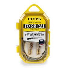 Otis FG-701-22 .17 & .22 cal Patriot Series Rifle Kit